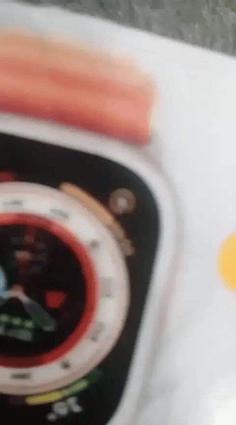 Smart Watch T800 Ultra Series 8 Ultra Smart Watch